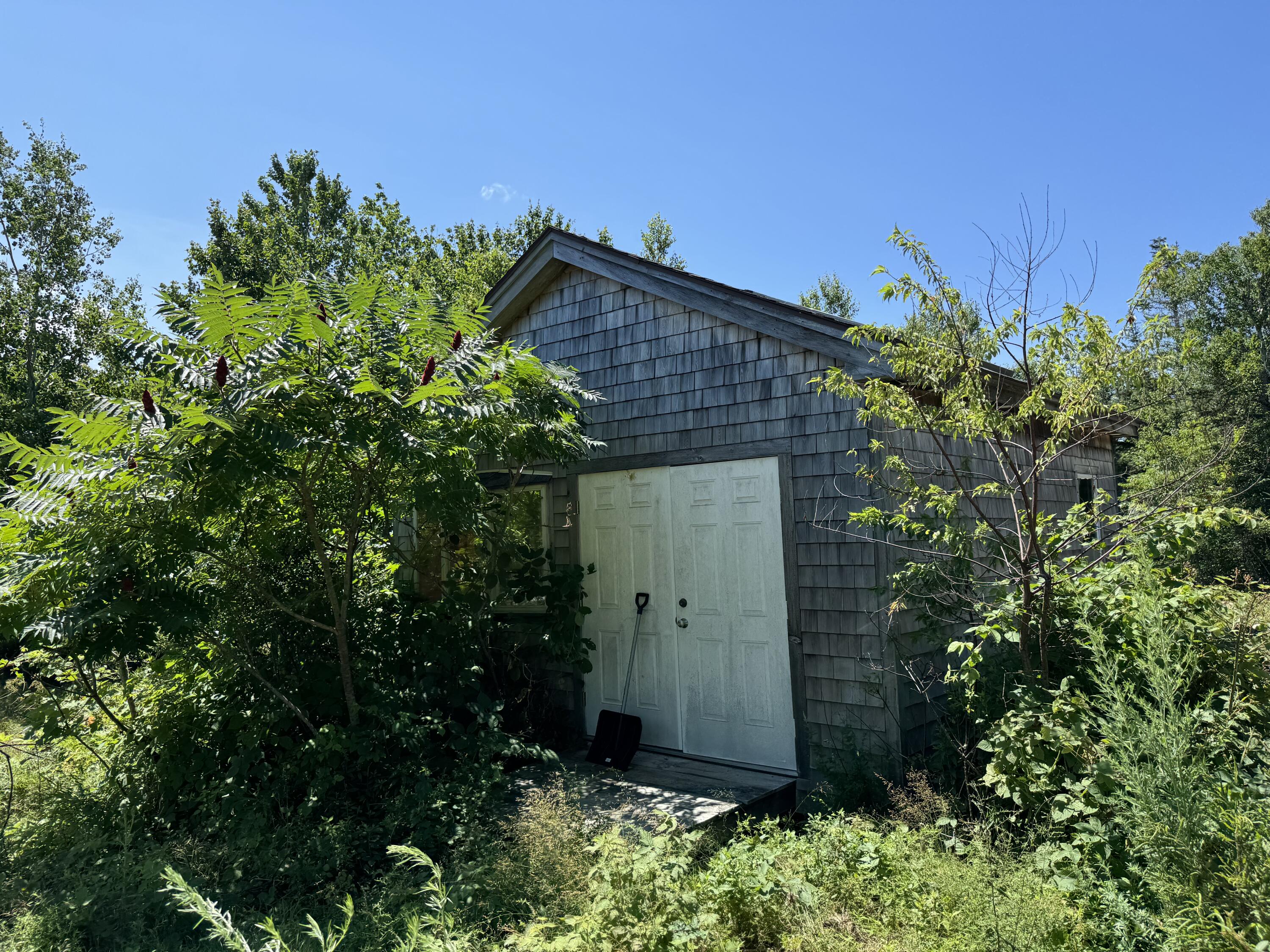 768 North Haven Road Vinalhaven, ME 04863 - Photo 20 of 25 IMG_1343