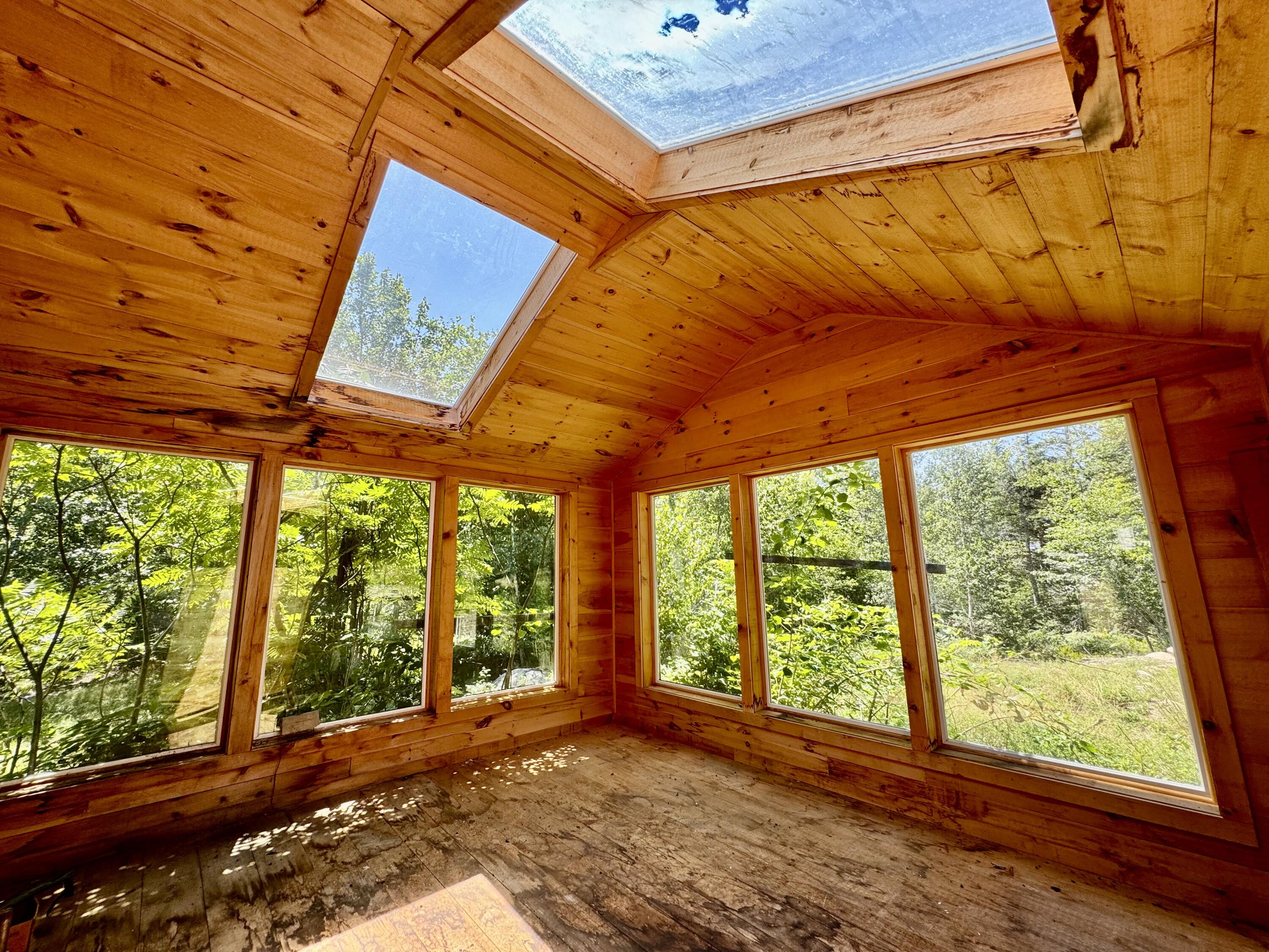 768 North Haven Road Vinalhaven, ME 04863 - Photo 21 of 25 IMG_1345