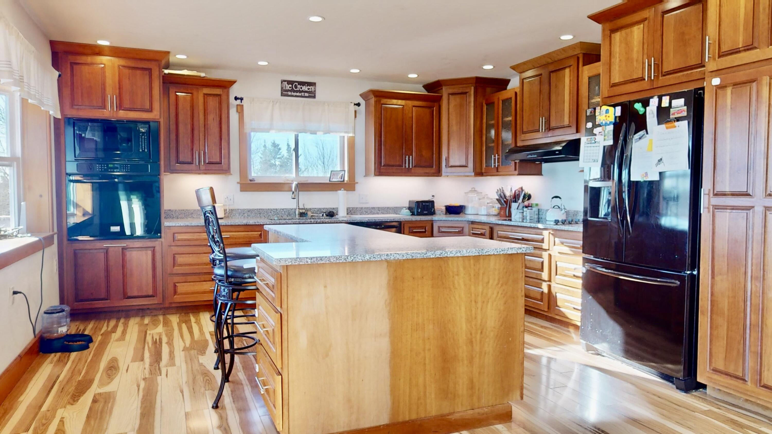 768 North Haven Road Vinalhaven, ME 04863 - Photo 5 of 25 768-N-Haven-Rd-07252024_174417