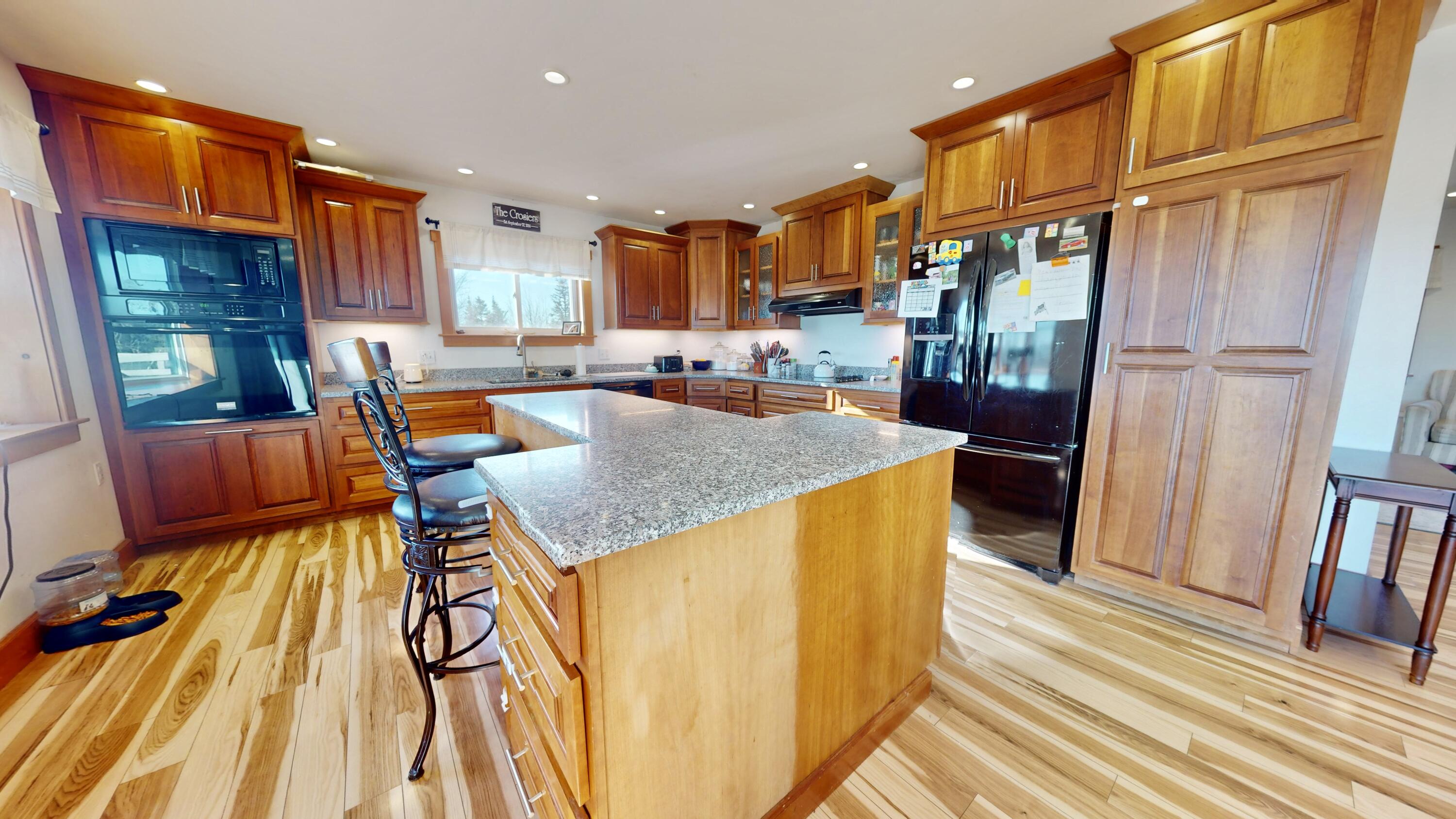 768 North Haven Road Vinalhaven, ME 04863 - Photo 6 of 25 768-N-Haven-Rd-07252024_174202