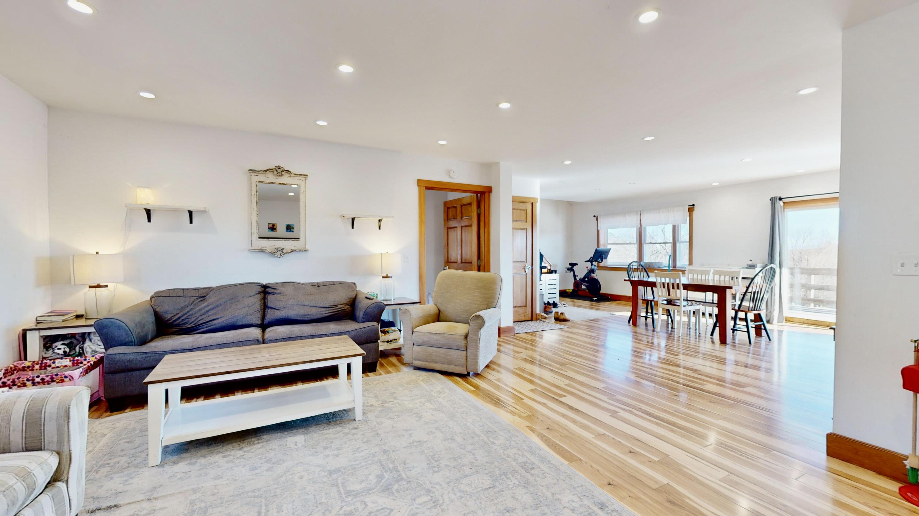 768 North Haven Road Vinalhaven, ME 04863 - Photo 9 of 25 768-N-Haven-Rd-07252024_174304