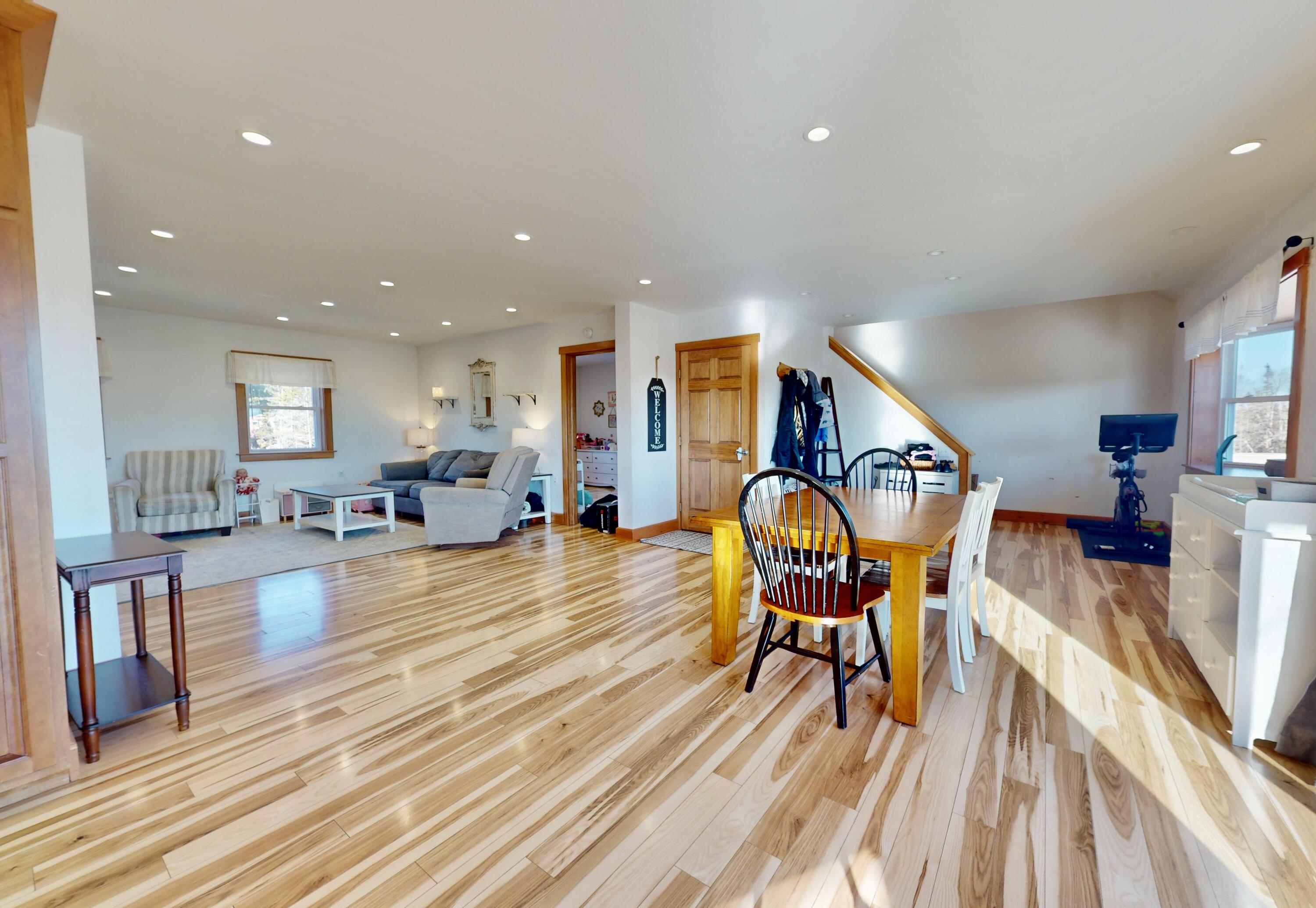 768 North Haven Road Vinalhaven, ME 04863 - Photo 10 of 25 768-N-Haven-Rd-07252024_174231