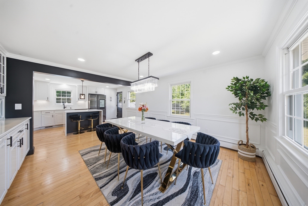 345 Pleasantdale Road Rutland, MA 01543 - Photo 9 of 40