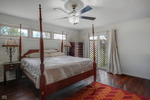 $350,000 | 4226 Roselawn Avenue, Columbus, IN 47203