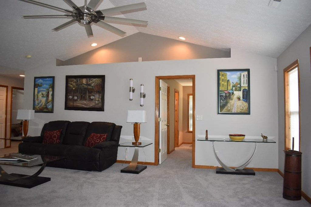 4883 Bear Bluff Road Conway, SC 29526 - Photo 12 of 51 Gallery Image 12