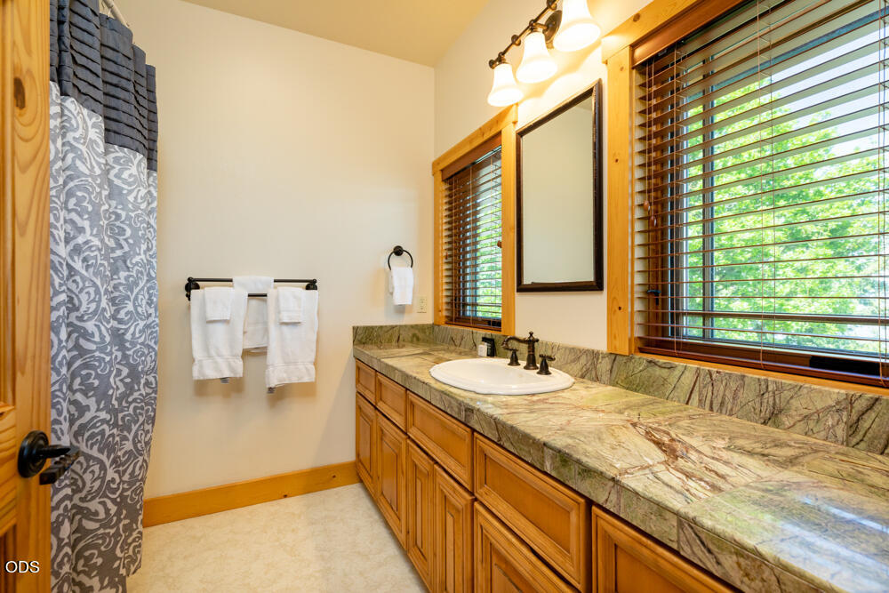 6439 Cooper's Hawk Road Klamath Falls, OR 97601 - Photo 100 of 153