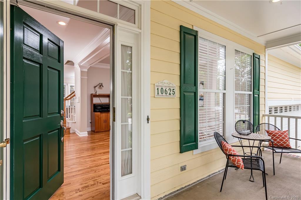 10625 Back Ridge Road Charlotte, NC 28277 - Photo 2 of 41 Gallery Image 2
