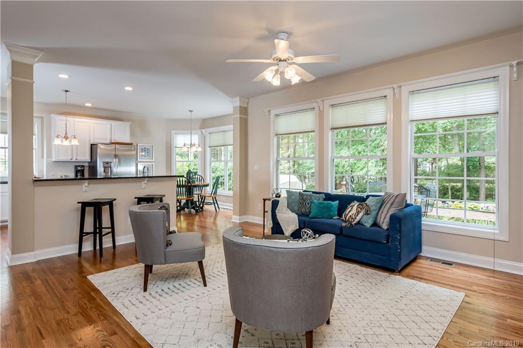 10625 Back Ridge Road Charlotte, NC 28277 - Photo 12 of 41 Gallery Image 12