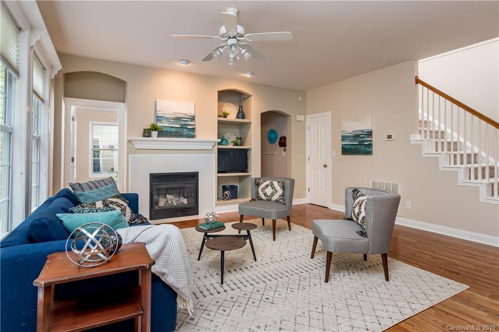 10625 Back Ridge Road Charlotte, NC 28277 - Photo 13 of 41 Gallery Image 13
