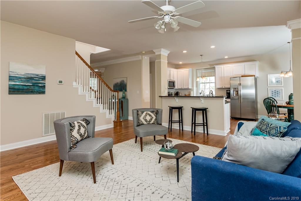 10625 Back Ridge Road Charlotte, NC 28277 - Photo 14 of 41 Gallery Image 14