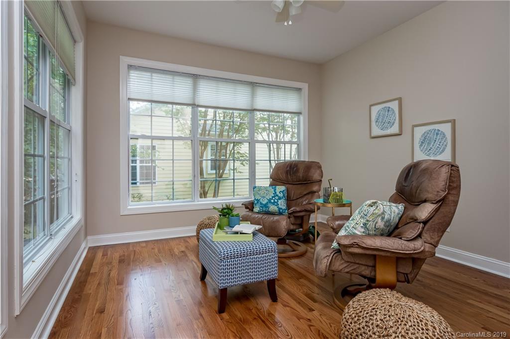 10625 Back Ridge Road Charlotte, NC 28277 - Photo 15 of 41 Gallery Image 15