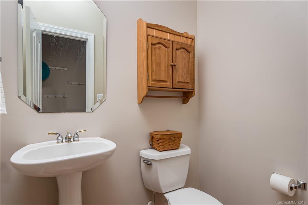 10625 Back Ridge Road Charlotte, NC 28277 - Photo 16 of 41 Gallery Image 16