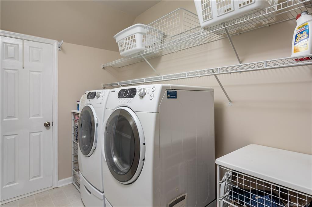 10625 Back Ridge Road Charlotte, NC 28277 - Photo 17 of 41 Gallery Image 17