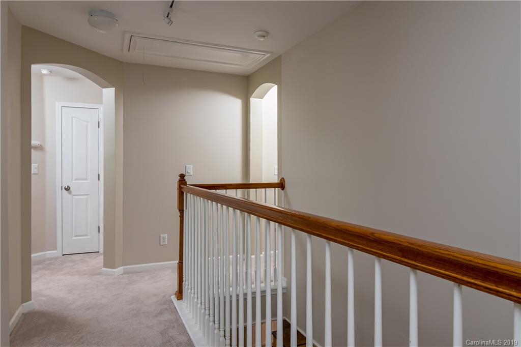10625 Back Ridge Road Charlotte, NC 28277 - Photo 18 of 41 Gallery Image 18
