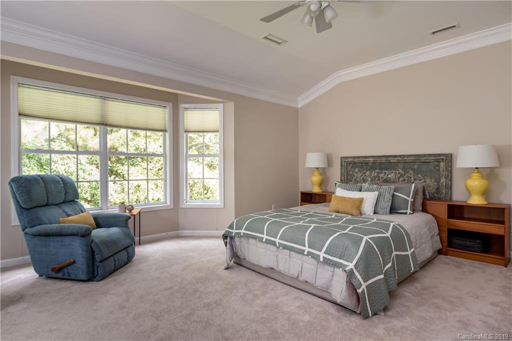 10625 Back Ridge Road Charlotte, NC 28277 - Photo 19 of 41 Gallery Image 19