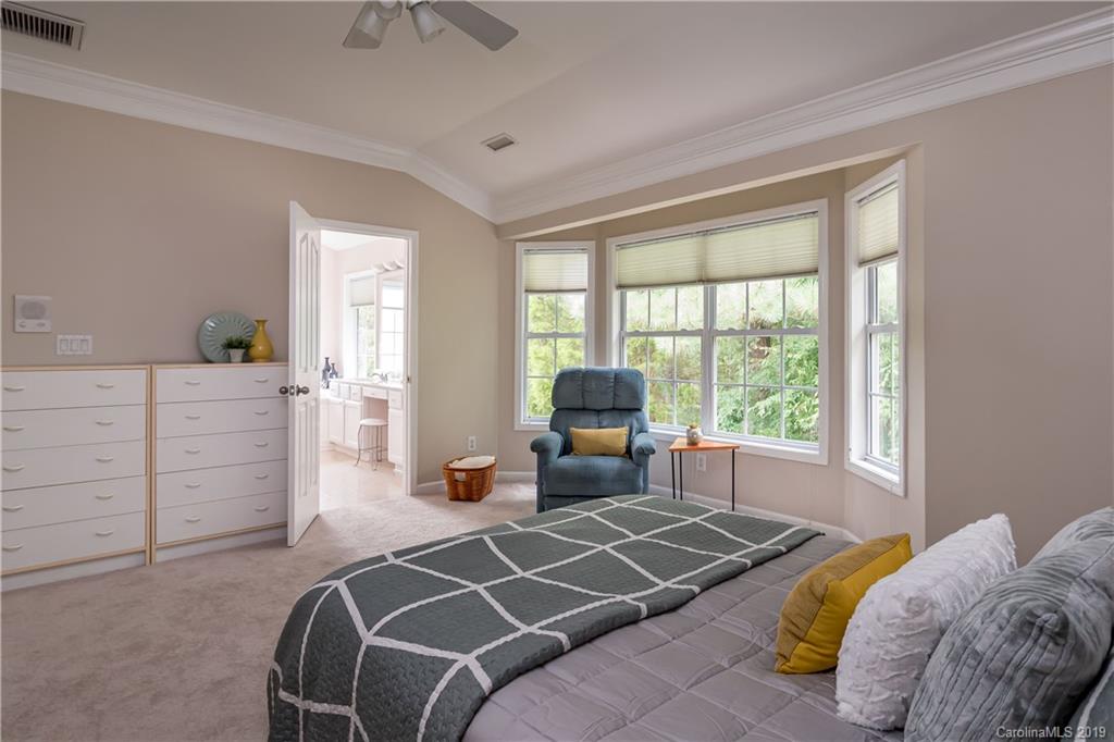 10625 Back Ridge Road Charlotte, NC 28277 - Photo 20 of 41 Gallery Image 20