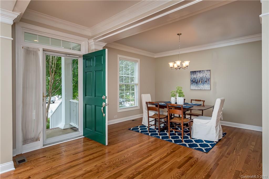 10625 Back Ridge Road Charlotte, NC 28277 - Photo 3 of 41 Gallery Image 3