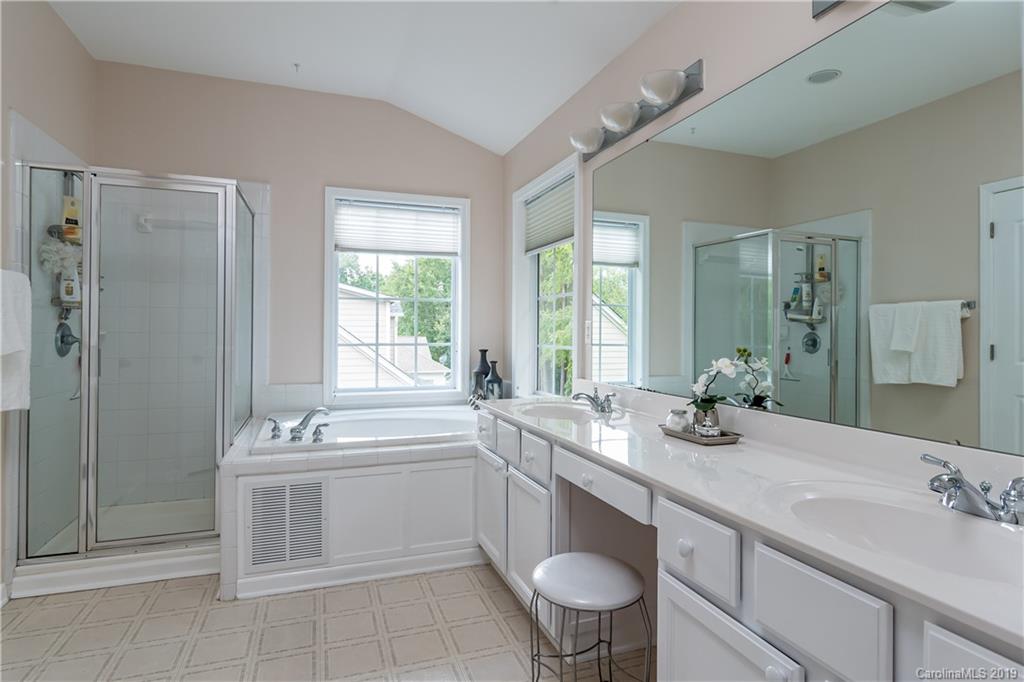 10625 Back Ridge Road Charlotte, NC 28277 - Photo 21 of 41 Gallery Image 21