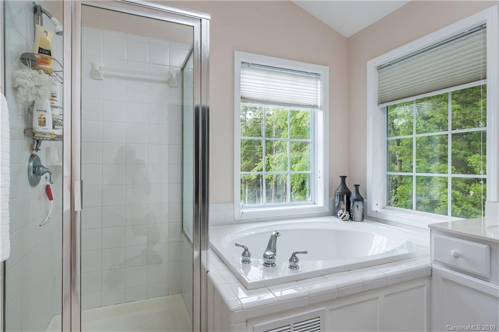 10625 Back Ridge Road Charlotte, NC 28277 - Photo 22 of 41 Gallery Image 22
