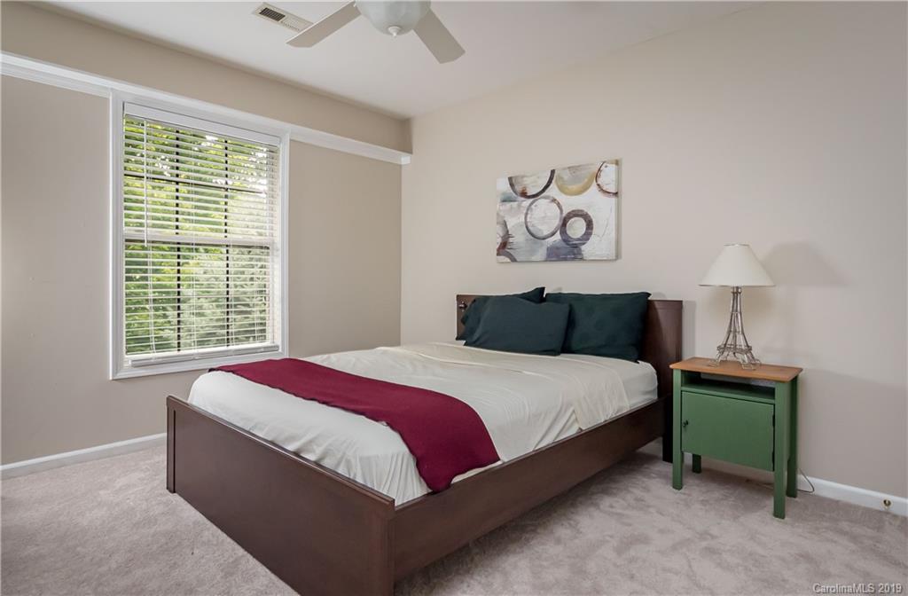 10625 Back Ridge Road Charlotte, NC 28277 - Photo 23 of 41 Gallery Image 23