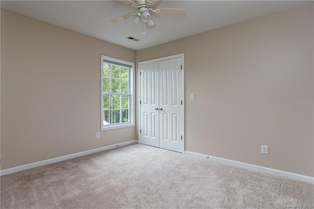 10625 Back Ridge Road Charlotte, NC 28277 - Photo 24 of 41 Gallery Image 24