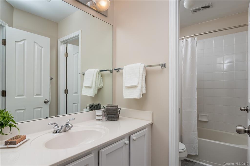 10625 Back Ridge Road Charlotte, NC 28277 - Photo 25 of 41 Gallery Image 25