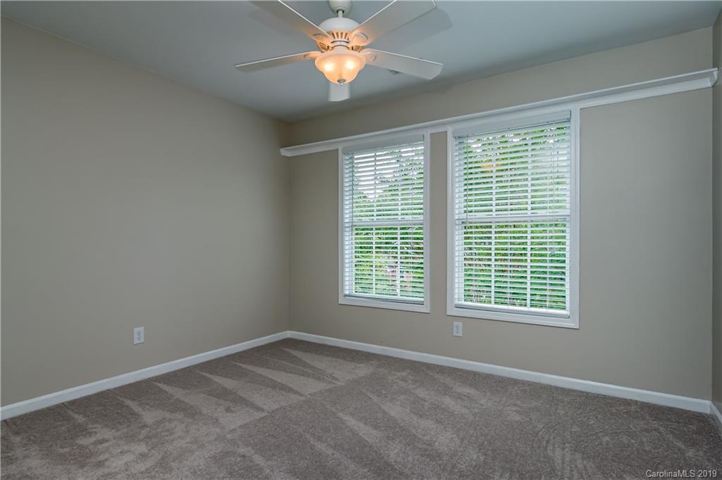 10625 Back Ridge Road Charlotte, NC 28277 - Photo 26 of 41 Gallery Image 26