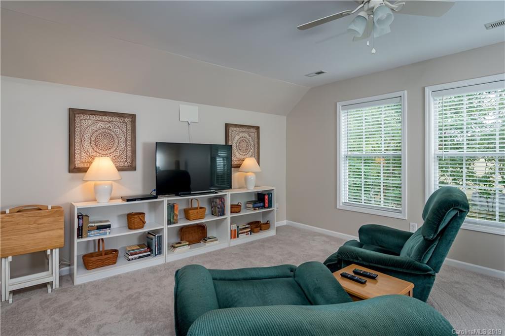 10625 Back Ridge Road Charlotte, NC 28277 - Photo 27 of 41 Gallery Image 27