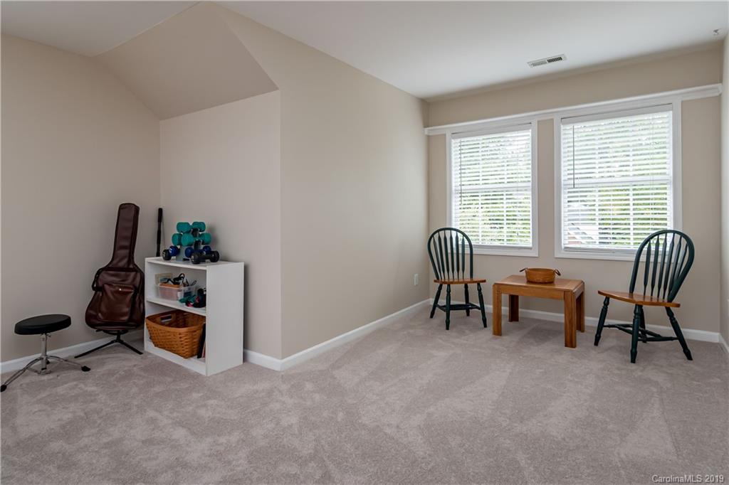 10625 Back Ridge Road Charlotte, NC 28277 - Photo 28 of 41 Gallery Image 28