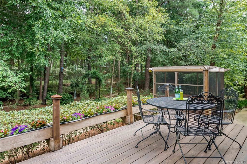10625 Back Ridge Road Charlotte, NC 28277 - Photo 29 of 41 Gallery Image 29