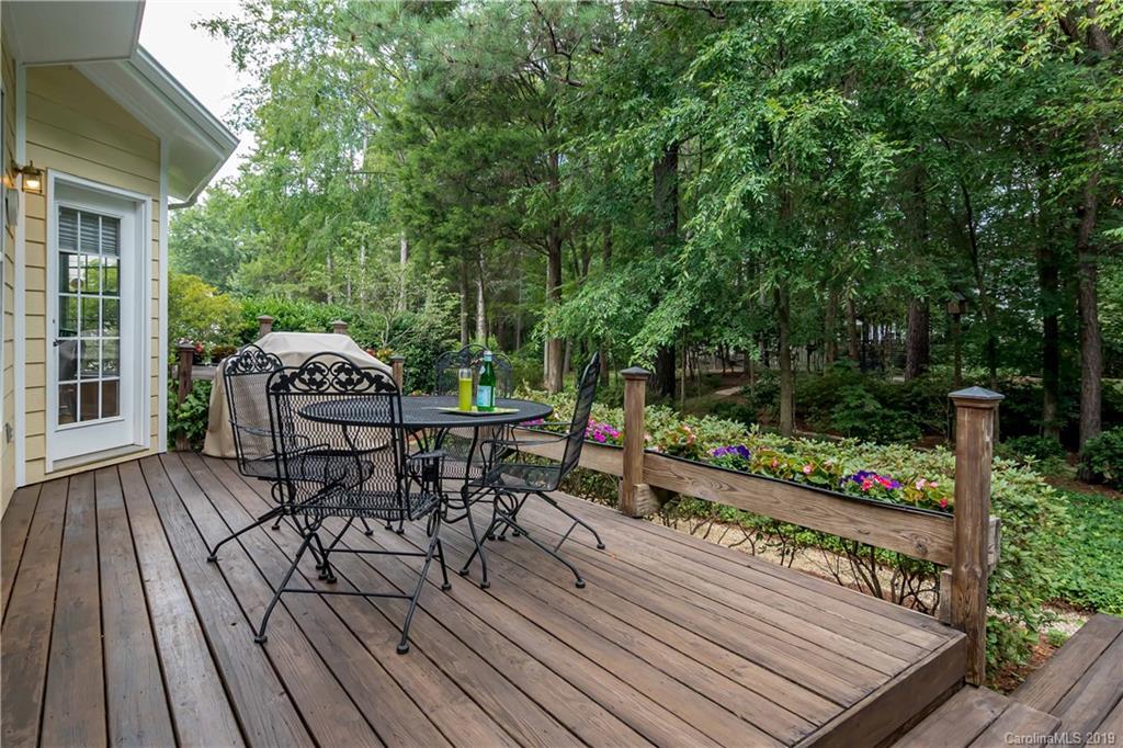 10625 Back Ridge Road Charlotte, NC 28277 - Photo 30 of 41 Gallery Image 30