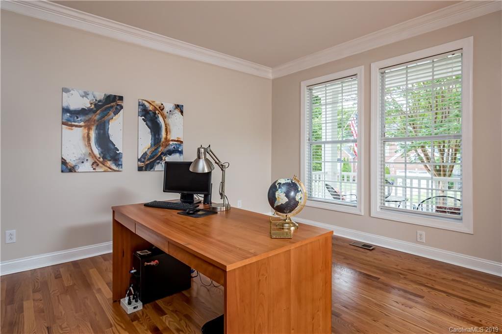 10625 Back Ridge Road Charlotte, NC 28277 - Photo 4 of 41 Gallery Image 4