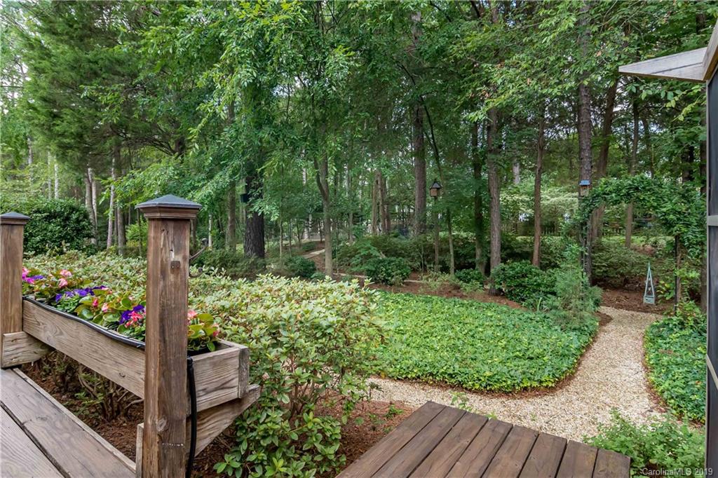 10625 Back Ridge Road Charlotte, NC 28277 - Photo 31 of 41 Gallery Image 31