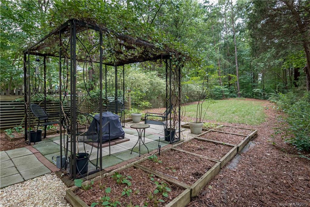 10625 Back Ridge Road Charlotte, NC 28277 - Photo 32 of 41 Gallery Image 32