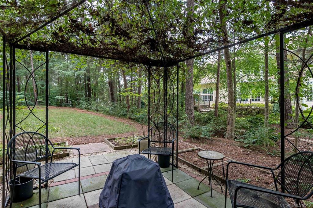 10625 Back Ridge Road Charlotte, NC 28277 - Photo 33 of 41 Gallery Image 33
