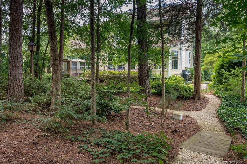 10625 Back Ridge Road Charlotte, NC 28277 - Photo 34 of 41 Gallery Image 34