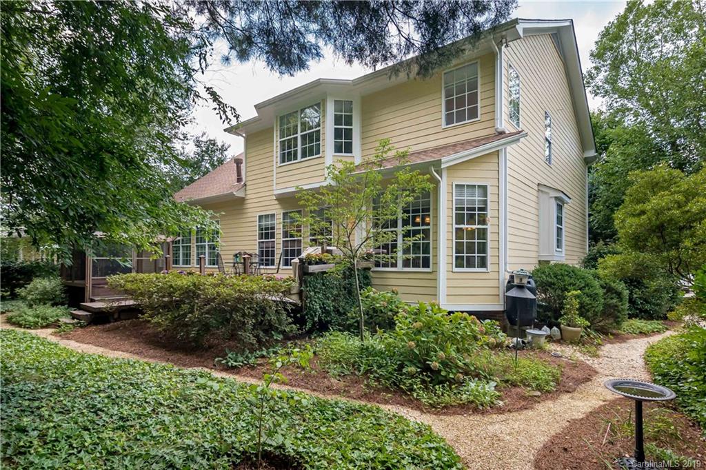 10625 Back Ridge Road Charlotte, NC 28277 - Photo 35 of 41 Gallery Image 35