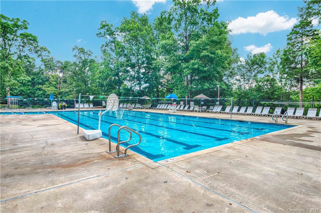 10625 Back Ridge Road Charlotte, NC 28277 - Photo 38 of 41 Gallery Image 38