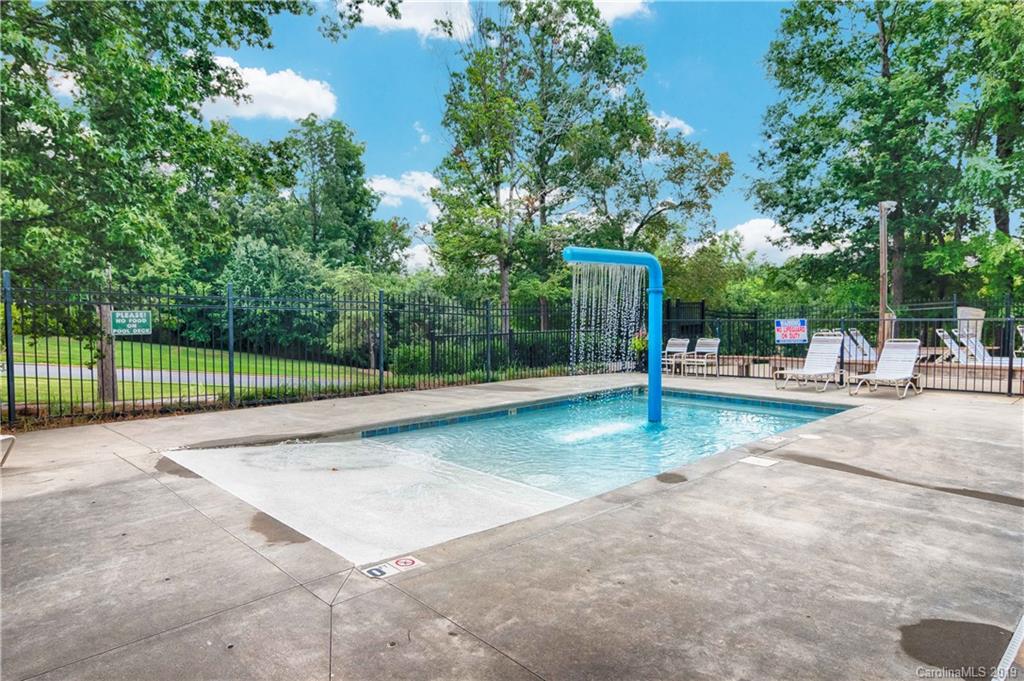 10625 Back Ridge Road Charlotte, NC 28277 - Photo 39 of 41 Gallery Image 39