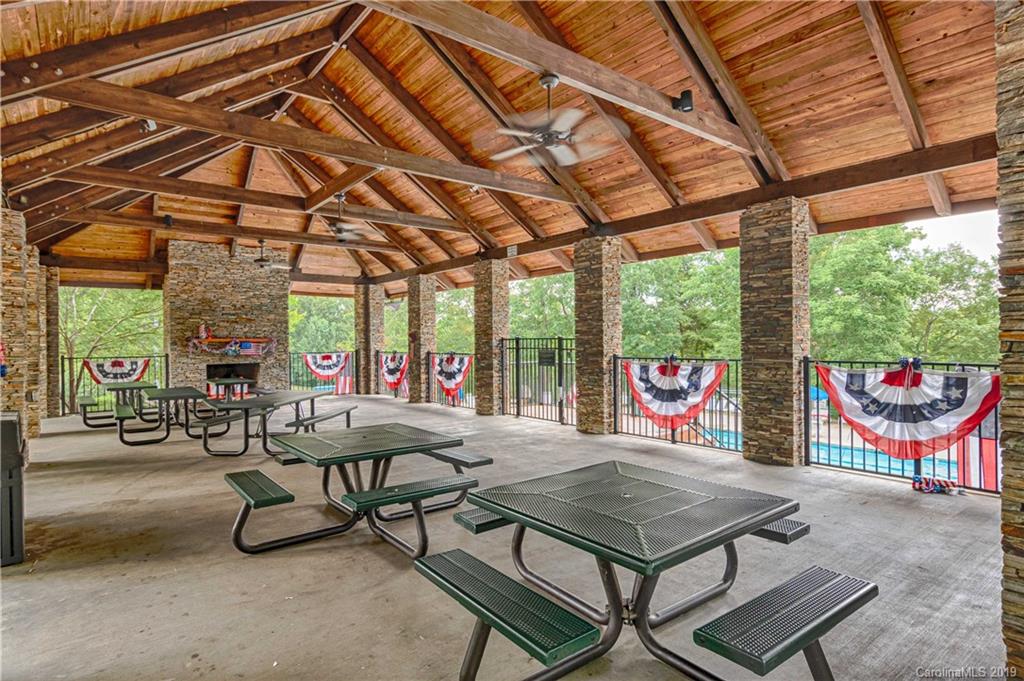 10625 Back Ridge Road Charlotte, NC 28277 - Photo 40 of 41 Gallery Image 40