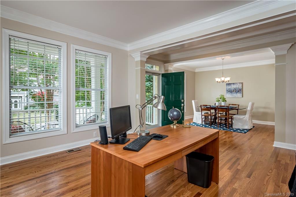 10625 Back Ridge Road Charlotte, NC 28277 - Photo 5 of 41 Gallery Image 5