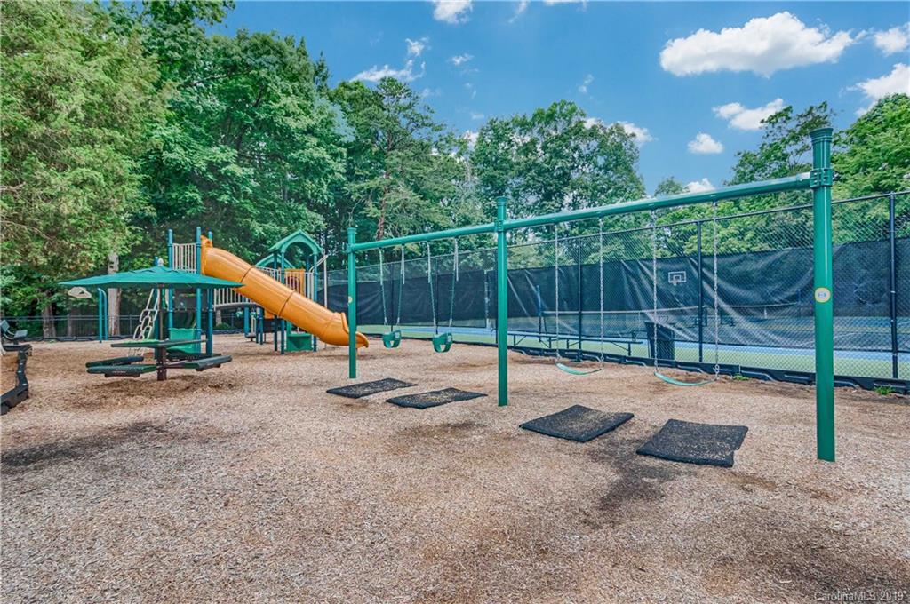 10625 Back Ridge Road Charlotte, NC 28277 - Photo 41 of 41 Gallery Image 41