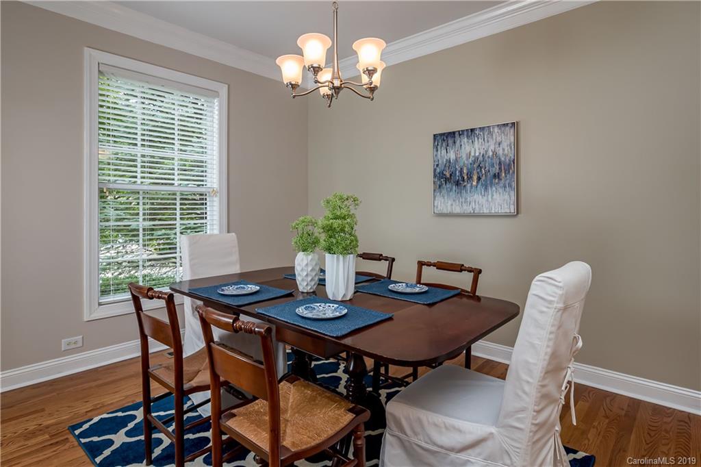 10625 Back Ridge Road Charlotte, NC 28277 - Photo 6 of 41 Gallery Image 6