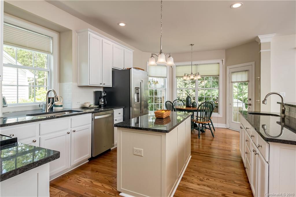 10625 Back Ridge Road Charlotte, NC 28277 - Photo 7 of 41 Gallery Image 7