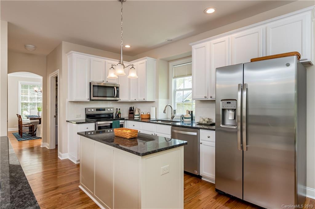10625 Back Ridge Road Charlotte, NC 28277 - Photo 8 of 41 Gallery Image 8