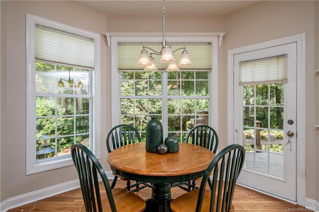 10625 Back Ridge Road Charlotte, NC 28277 - Photo 9 of 41 Gallery Image 9