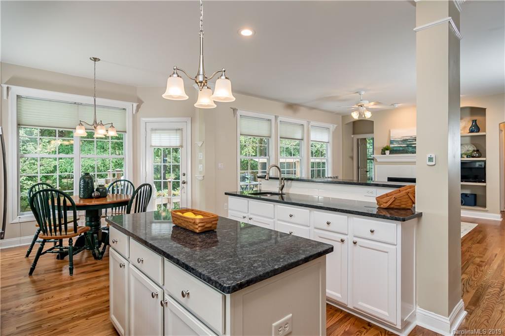 10625 Back Ridge Road Charlotte, NC 28277 - Photo 10 of 41 Gallery Image 10