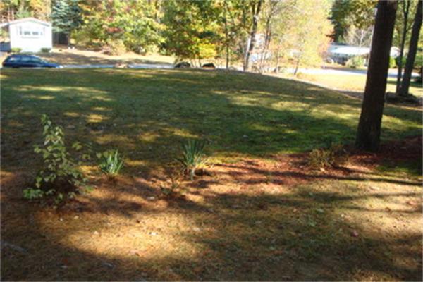 11 Congress Road Winchendon, MA 01475 - Photo 10 of 10 Gallery Image 10