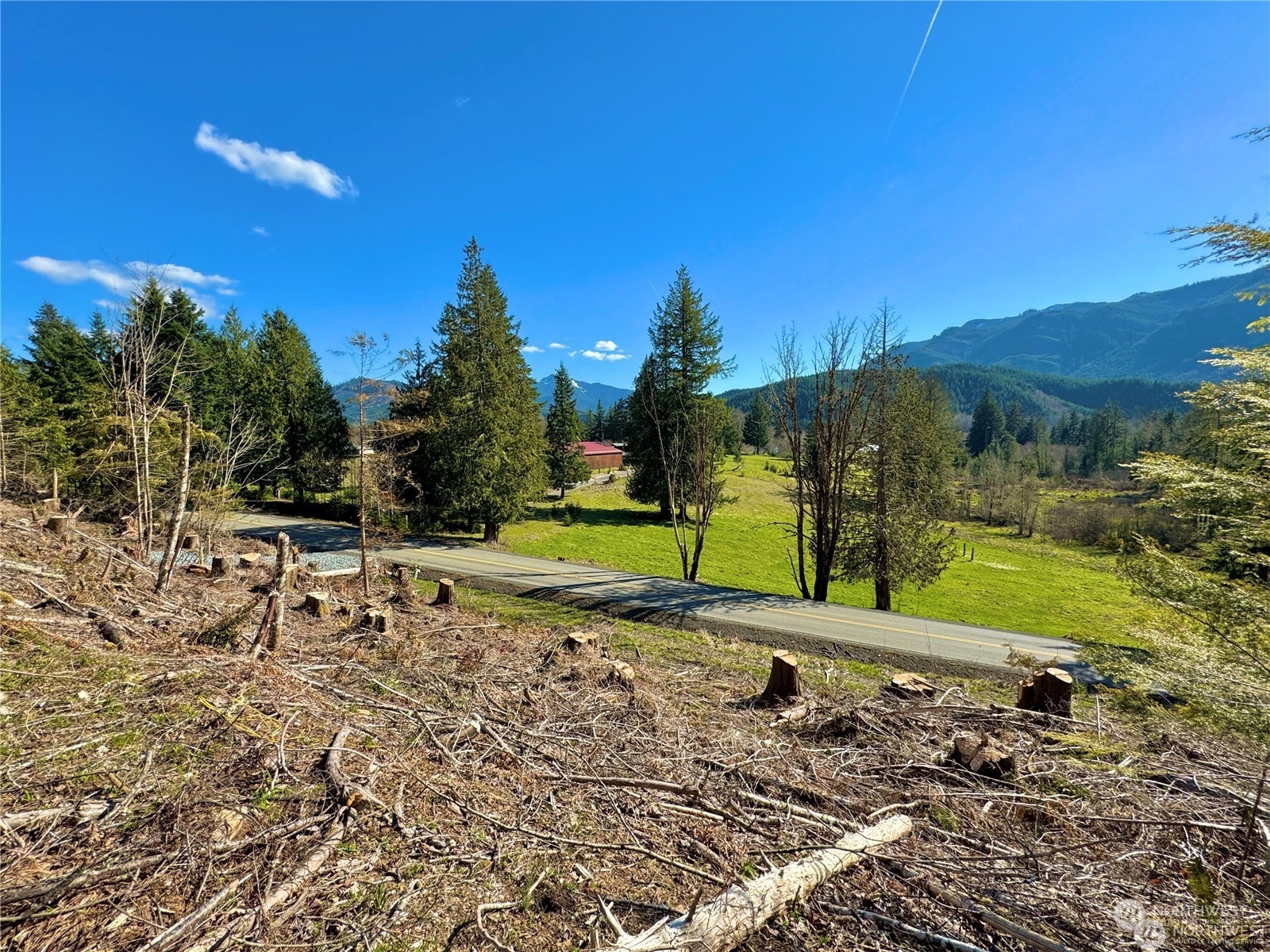 324 Mineral Road North Mineral, WA 98355 - Photo 15 of 34 Gallery Image 15