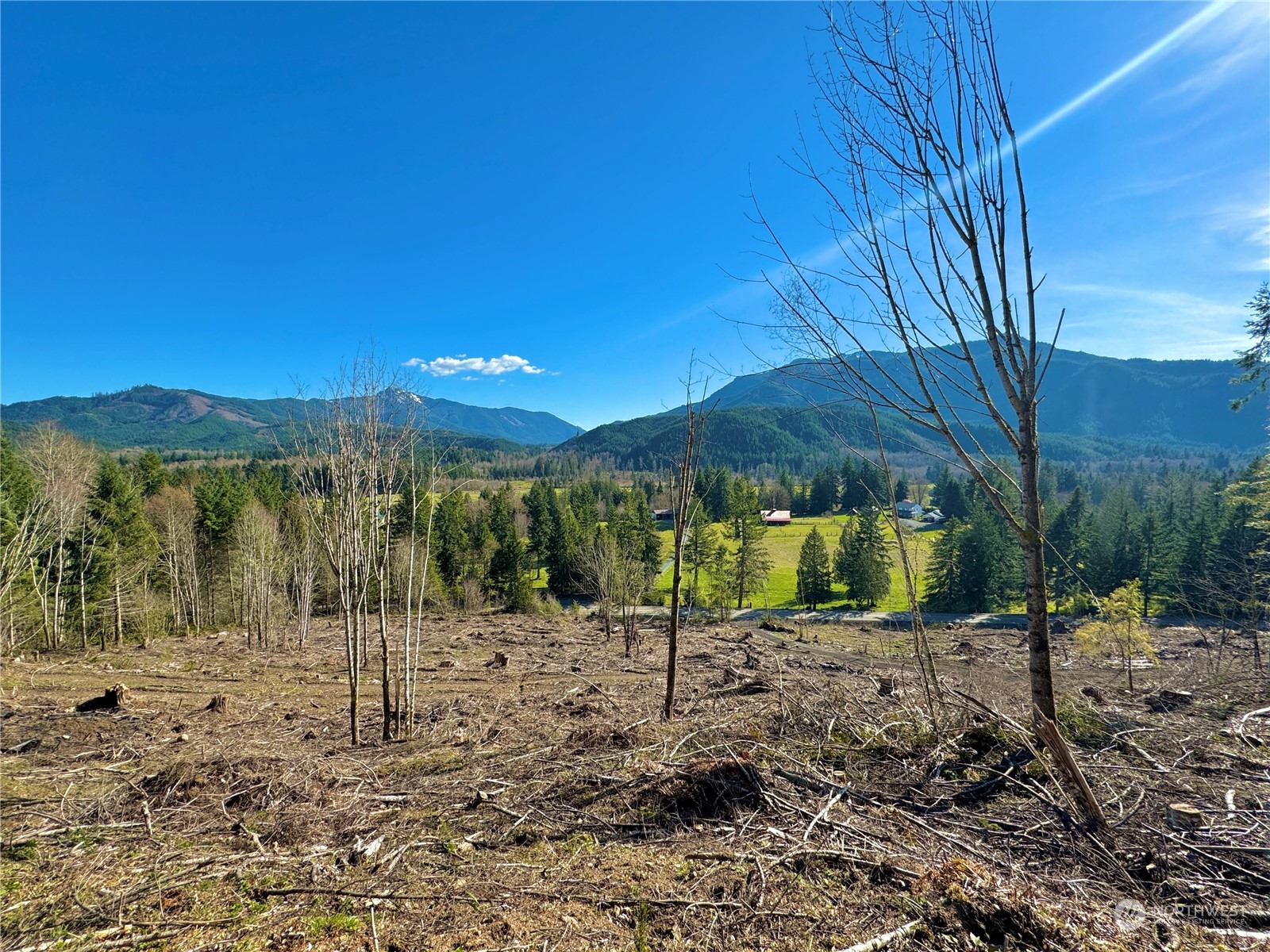 324 Mineral Road North Mineral, WA 98355 - Photo 19 of 34 Gallery Image 19